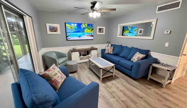 “Beachside NAPS” Diplomat 5