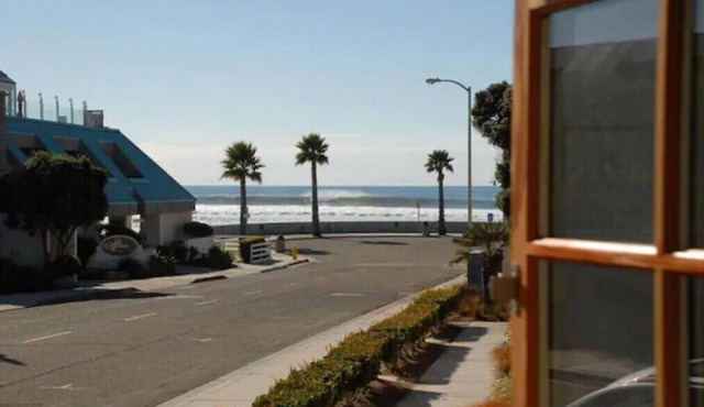 Beachwalk-boogie boards, beach chairs , all here!