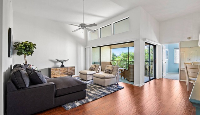 Beachwalk - William Raveis Rentals