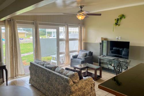 Beachwood Condos & Resort #7