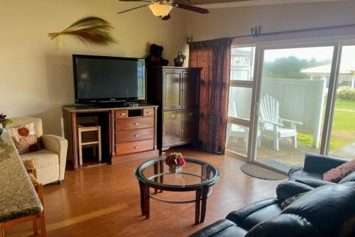 Beachwood Condos & Resort #14