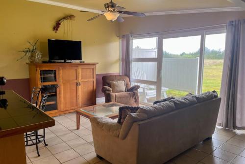 Beachwood Condos & Resort #21