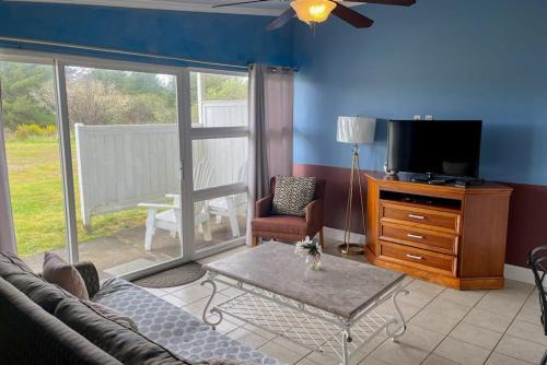 Beachwood Condos & Resort #22