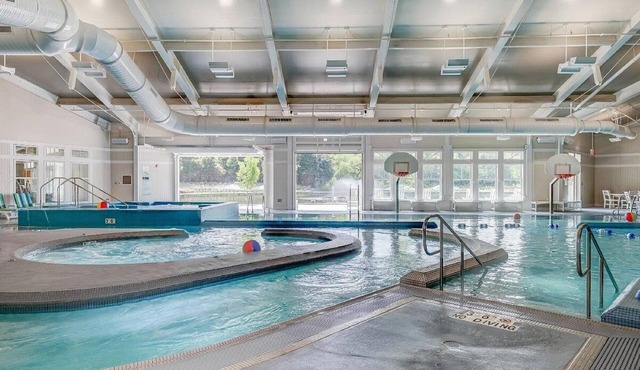 BEACHWOODS RESORT, OBX July 15-22, July 23-30, Aug 26-sept 3rd only these weeks