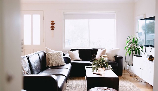 Beachy Keen - JAN JUC,VICTORIA