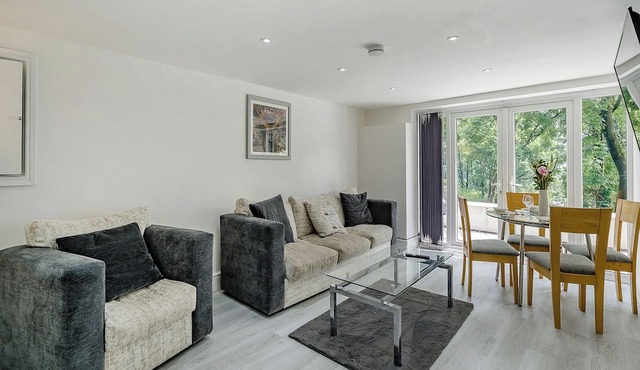 Beacon Fell Cottage 2