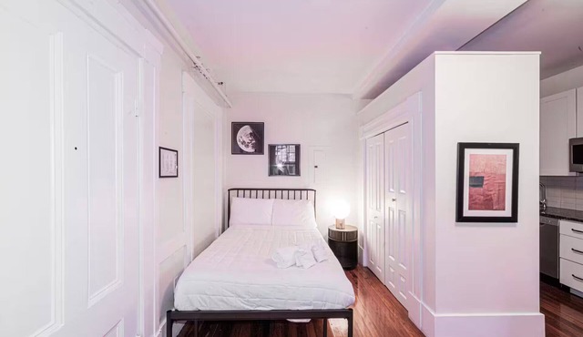 Beacon Hill Boutique