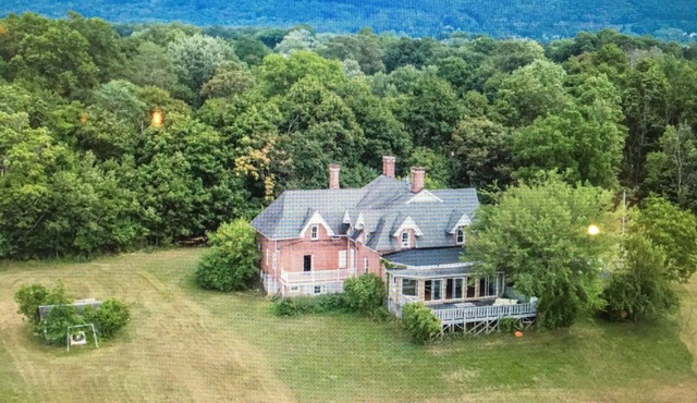 Beacon Water view, Relax retreat.