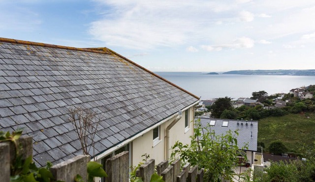 Beaconview Beach House