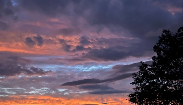 Bean Station Cherokee Lake Front w/Dock and Boat Ramp