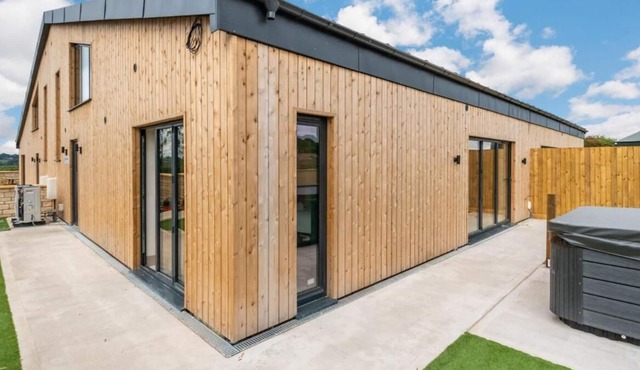 Bears Court - Unit 2