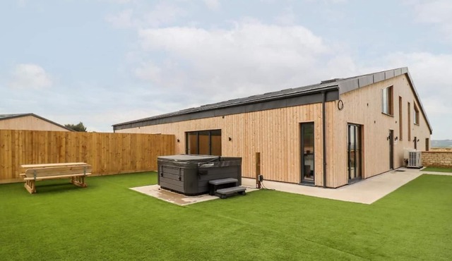 Bears Court - Unit 3