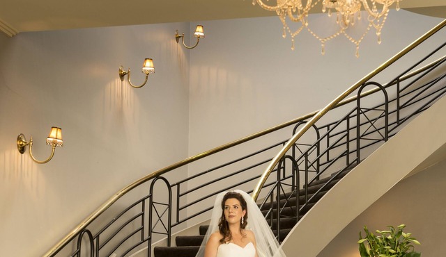 Beau Monde International