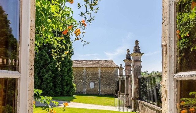 Beaulieu Grand (7 p.)