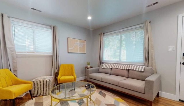 Beaumont Beauty in Royal Oak
