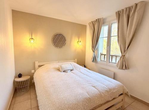 Beaune Green Lodge -Piscine et Sauna