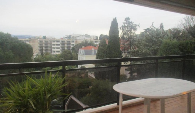 Beausejour One Bedroom Apartment