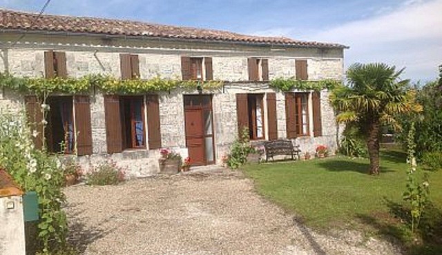 Beautiful hill top House with Private Heated Pool, Stunning Views