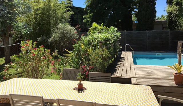 Beautiful family home, bright and contemporary