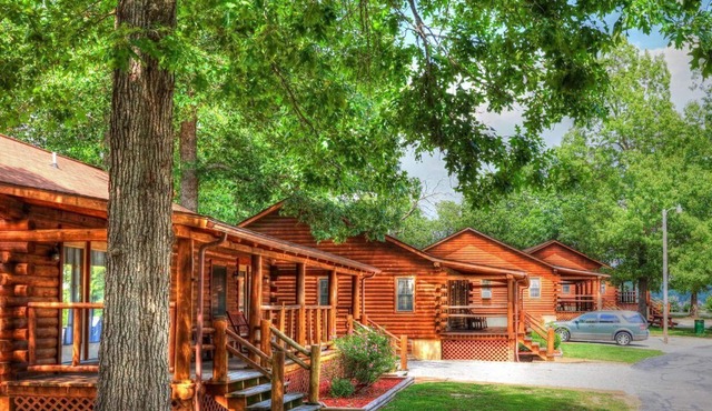 Beautiful 1 bedroom unit at resort, sleeps 4