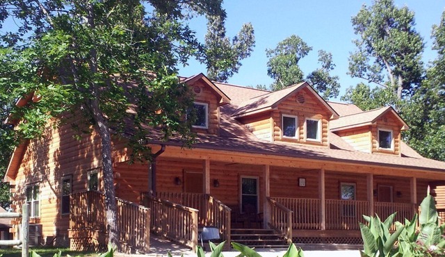 Beautiful 1 bedroom unit at resort, sleeps 4