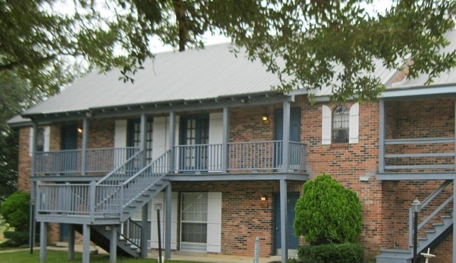 Beautiful 1 bedroom unit at resort, sleeps 4