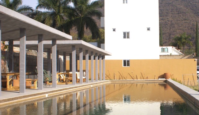 Beautiful 1-bedroom apartment in charming Chantepec perfect for relaxing