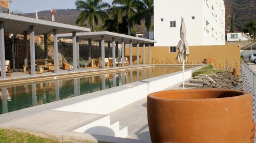 Beautiful 1 bedroom apartment in charming Chante for a relax stay