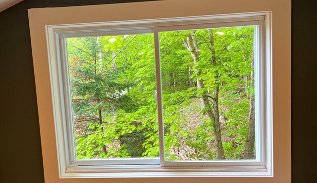 Beautiful 1-bedroom Cottage on Shawanaga Lake