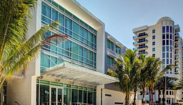Beautiful 1 bedroom unit at resort, sleeps 4