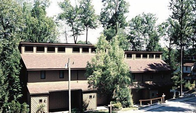 Beautiful 1 bedroom unit at resort, sleeps 4