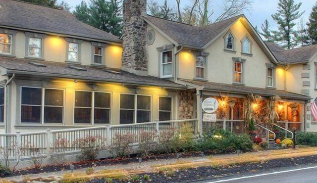 Beautiful 1 bedroom unit at resort, sleeps 4