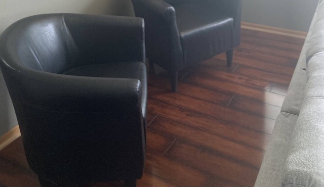 Beautiful 2 bed/2 bath Townhouse in West Omaha
