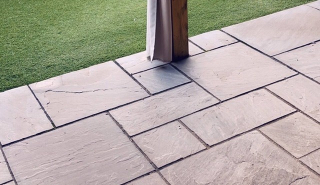 Beautiful 2 Bed House