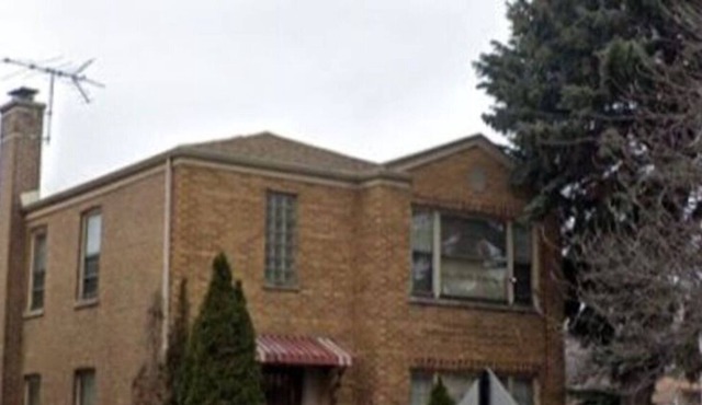 Beautiful 2 Bedroom and Full Bathroom