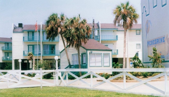 Beautiful 2 bedroom unit at resort, sleeps 6