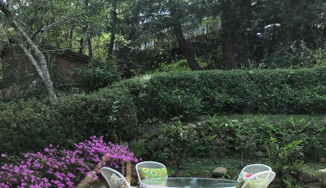 Beautiful 2-bedroom Private Cottage, Close To Woods And City!