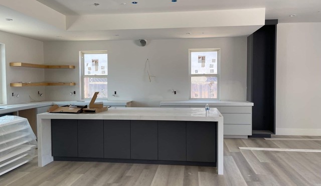 Beautiful 2 bedrooms vacation home! Near Camanche Lake