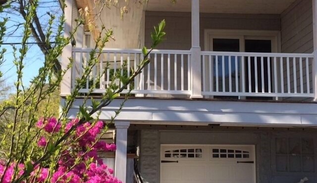 BEAUTIFUL 2 BR Beach Rental, Includes Washer/Dryer