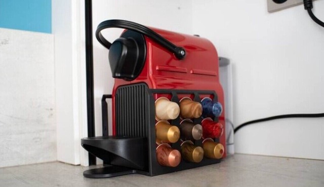 Beautiful 2 bedroom apartment 40 min from Paris.nn