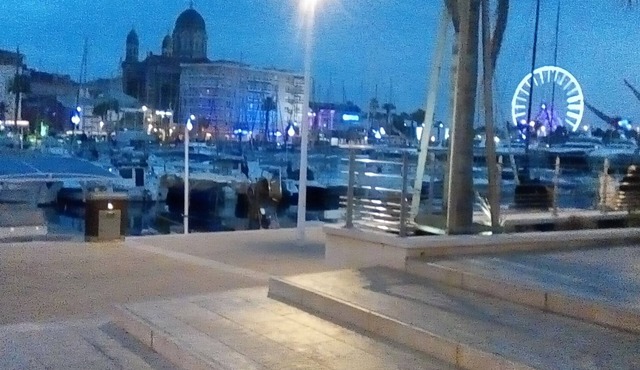 beautiful 2 rooms along wild creeks