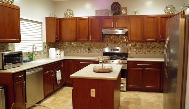 Beautiful 2 Story Home Perfect for a Family Getaway!