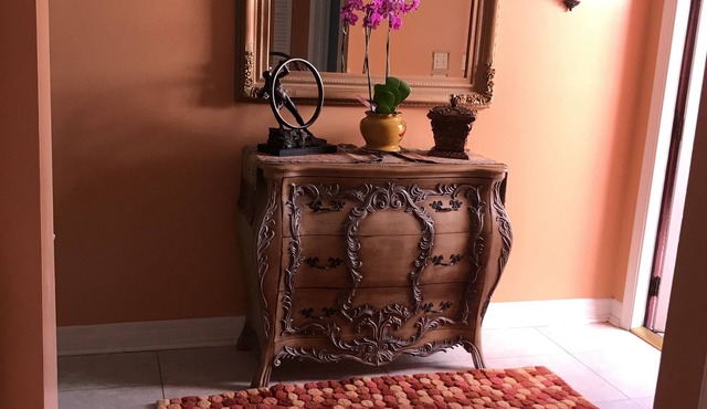 Beautiful 3/2 Townhome