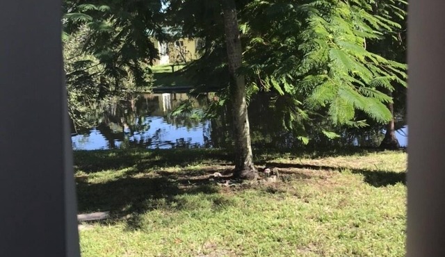 Beautiful 3/2 Townhouse