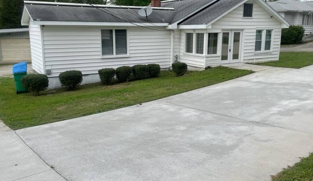 BEAUTIFUL 3 BED ROOM HOME IN AUSTELL