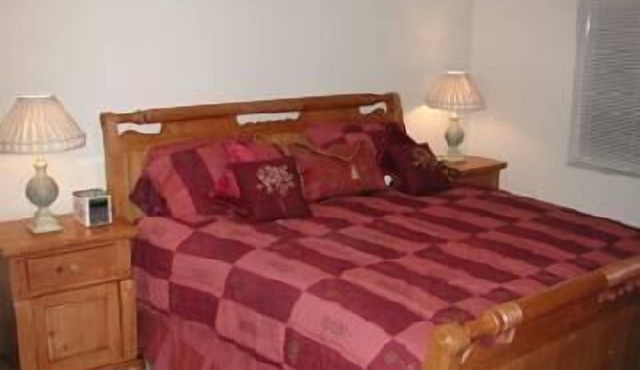 Beautiful 3 Bed Room & Loft Luxury Home near Clearwater