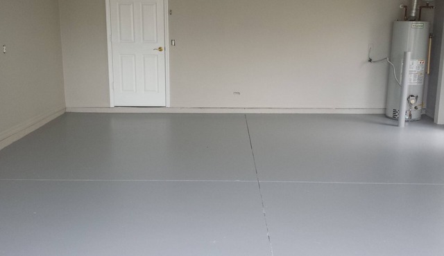 Beautiful 3 Bedroom House with Pool