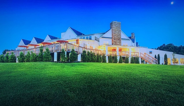 Beautiful 3 Bedroom Shenandoah Crossing Bluegreen