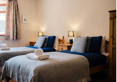 Beautiful 3 Bedroom Home in Worcestershire