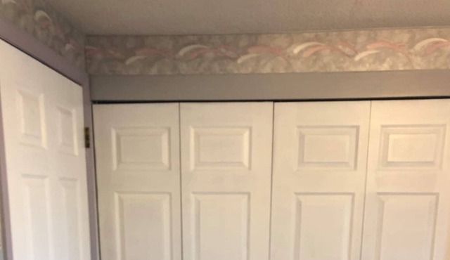 Beautiful 3 bedroom Townhouse in the heart of Germantown MD